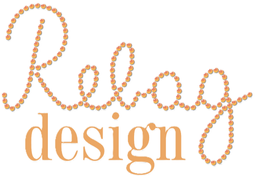 Rebag Design